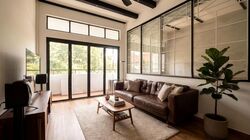 Telok Kurau Road (D15), Apartment #637769541
